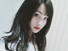 -必胜客(海滨店)