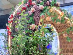 -春申里餐厅(银泰in99店)