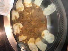 -三里屯土灶炖公鸡地锅鸡(江东店)