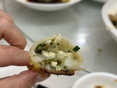 -老平安农家菜(平安店)