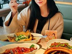 -小荔园·粤菜小馆(美的悦然广场店)