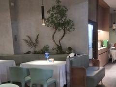 -眉州东坡(翠微印象城店)