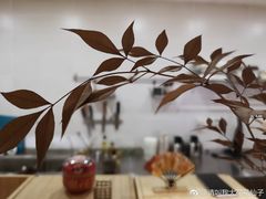 -柴务处·柴犬主题狗咖