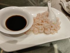 -食為天·本地人爱吃的淮扬菜(瘦西湖店)