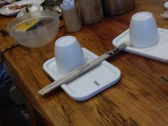 -木屋烧烤(白石洲店)