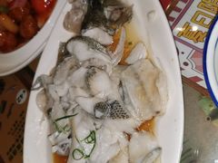 -香港新曜记茶餐厅(星耀城店)