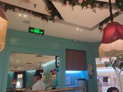 -玉玲珑(陆家嘴店)