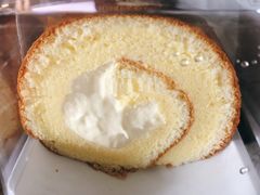 -红跑车HPCBAKERY(汉商店)