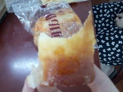 -回坊伊之轩(广济街店)