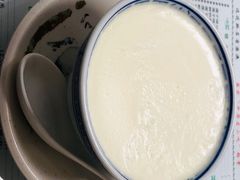 白玉双皮奶-仁信双皮奶(东川路店)