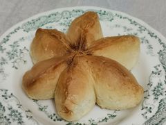 -小觉林素菜馆