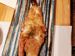 -玄海寿司(国贸店)