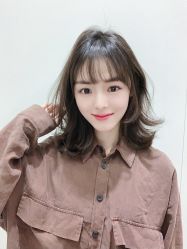 -P.STYLE派斯造型