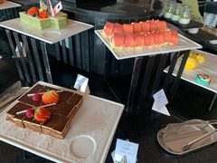 -天悦阁海景酒廊