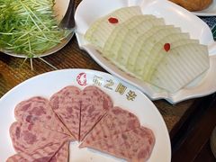 -扬之阿李菌汤火锅(1969店)