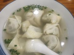 -小方的面(徐家汇店)