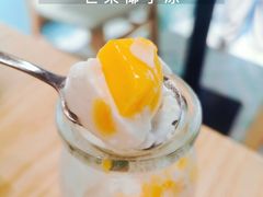 -米泰芒·东南亚料理(体育西店)