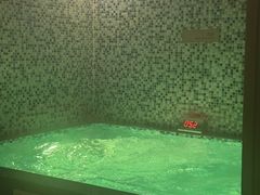 -东方棕泉·洗浴·按摩·美食国际水疗会所(福田店)