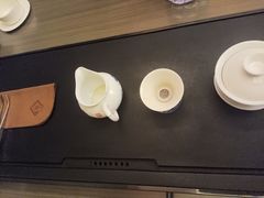 -国惠大酒楼(仓山万达店)