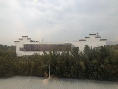 -北京京宝行宝马4S店(闵庄路店)