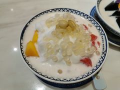 -赵记传承(佛山禅城魁奇路店)