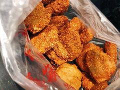 -陶记正宗德州扒鸡(科巷店)