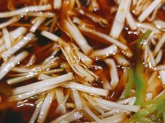 -大鹏饭店·金陵家宴(奥体中心店)