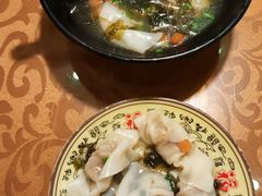 -驴脾气特色炒菜(广渠门内店)