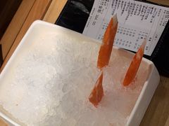 -味舵主重庆火锅(邓尉路店)