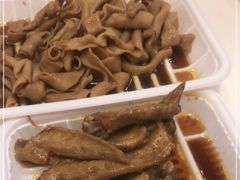 -一心一味(福星店)