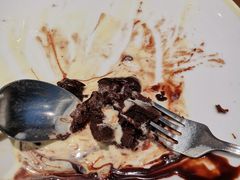 -萨莉亚意式餐厅(杭州西溪龙湖天街店)