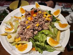 -二丁目食堂(铁西万象汇店)