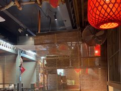 -乡里八闽·福州乡土菜(火车北站店)