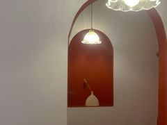 -LuluCake·路鹿蛋糕