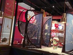 -满园烤鸭·春饼(沈北万达店)