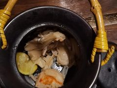 -田舍家Inakaya(天汇igc店)