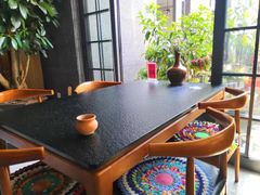 -海韵人家.海景花园经典云南菜(双廊店)