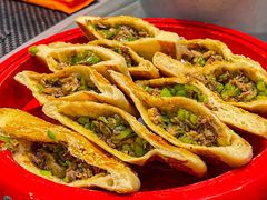 -元鼎宝驴香·全驴宴(江宁店)