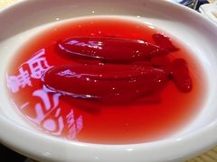 -香坝坝鲜鱼火锅(春熙路店)