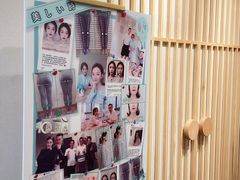 -FACE·日本小颜美容整骨(福田店)