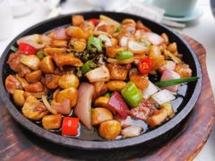 -听香·678茶铺(猛追湾店)
