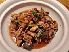 -耕渔小院·湖南鱼鲜(望城店)