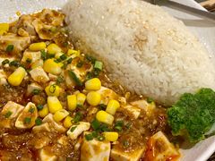 -小川洋风料理(汉街店)