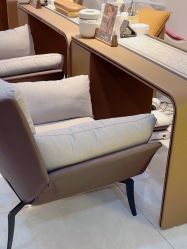 -花系美·美甲美睫精品店