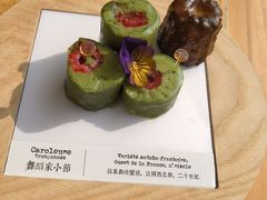 -TIENSTIENS将将(三里屯店)