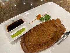 -苏浙汇(肇嘉浜路总店)