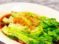 -不仔客海鲜·三亚老字号(第一市场店)