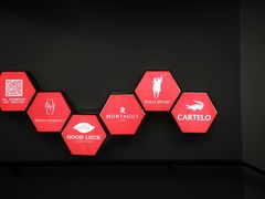 -春竹·微奥莱(北京西路店)