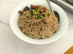 -宛平李记小吃(东关街店)