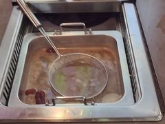 -鑫宝沙茶牛肉火锅(永泰店)